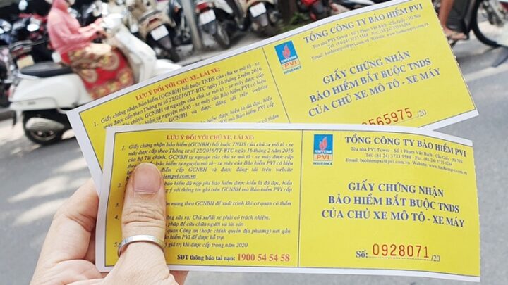bao-hiem-xe-may-co-bat-buoc-khong-1